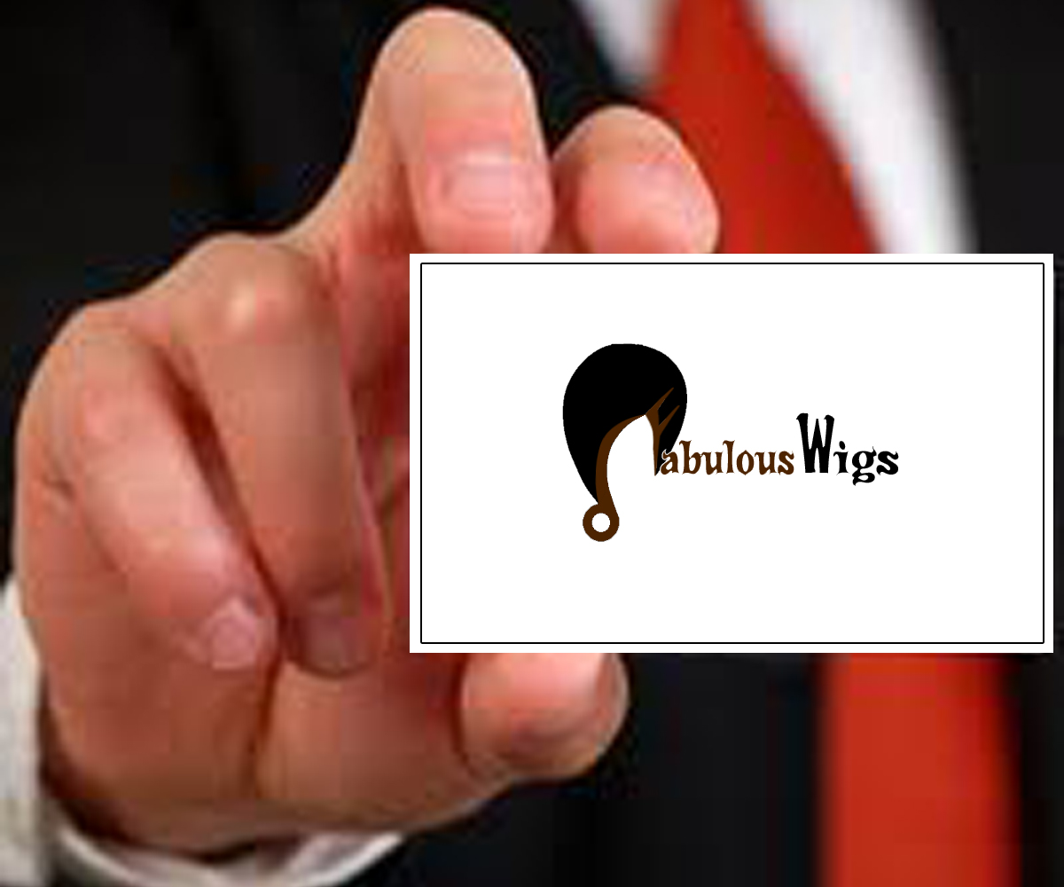 Logo Design by Logo Designer 2020 for Salon D | Design #3343780