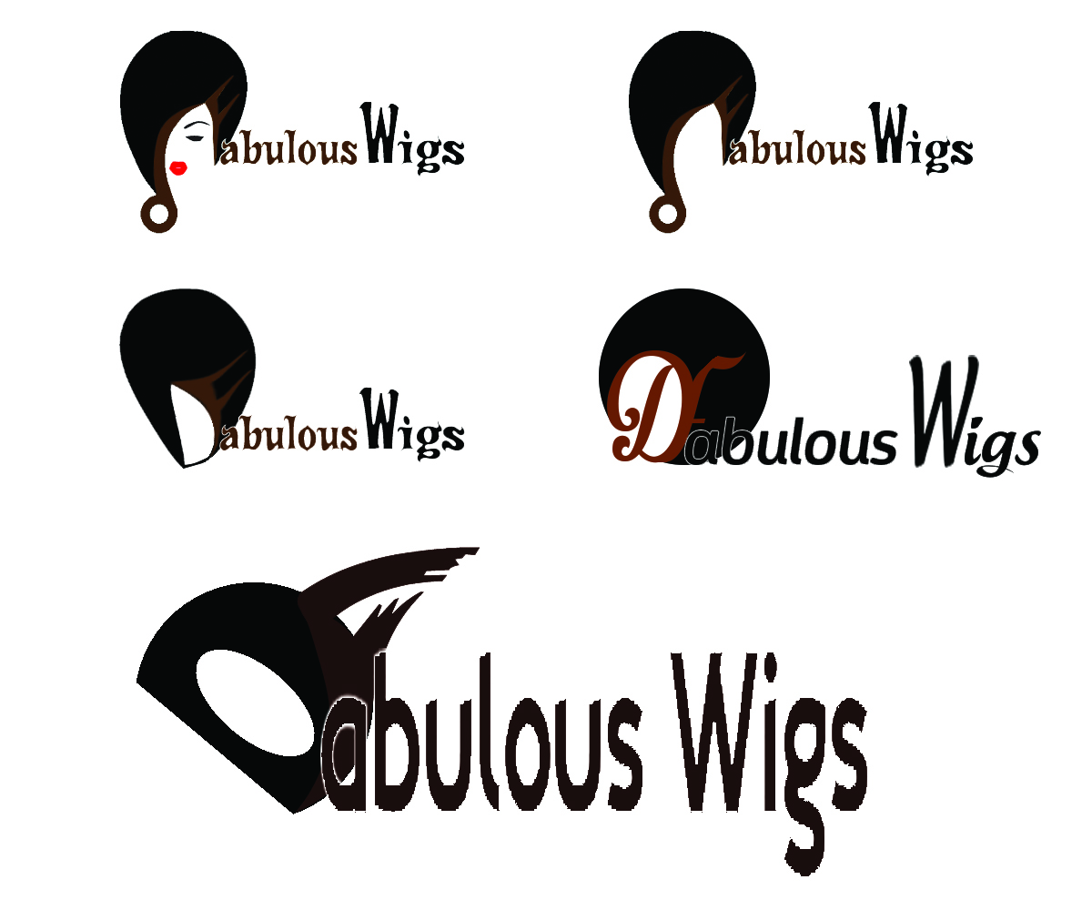 Diseño de Logo por Logo Designer 2020 para Salon D | Diseño #3350101