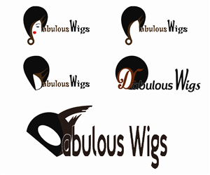 Diseño de Logo por Logo Designer 2020 para Salon D | Diseño: #3350101