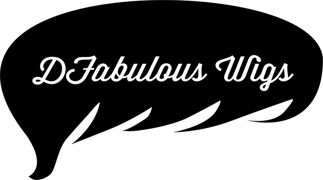 Design de Logo par dearsarahyoung pour Salon D | Design #3303469