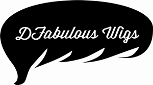 Logo Design by dearsarahyoung