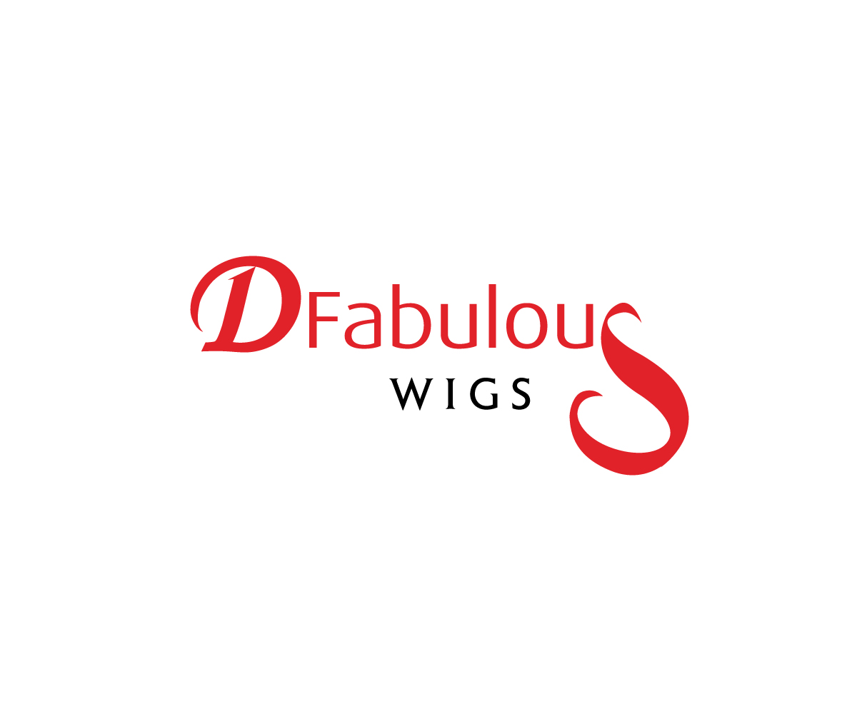 Diseño de Logo por olvanita para Salon D | Diseño: #3336555