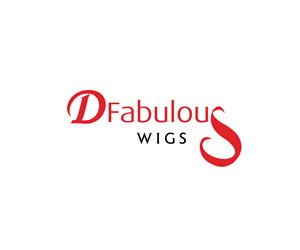 Diseño de Logo por olvanita para Salon D | Diseño: #3336555