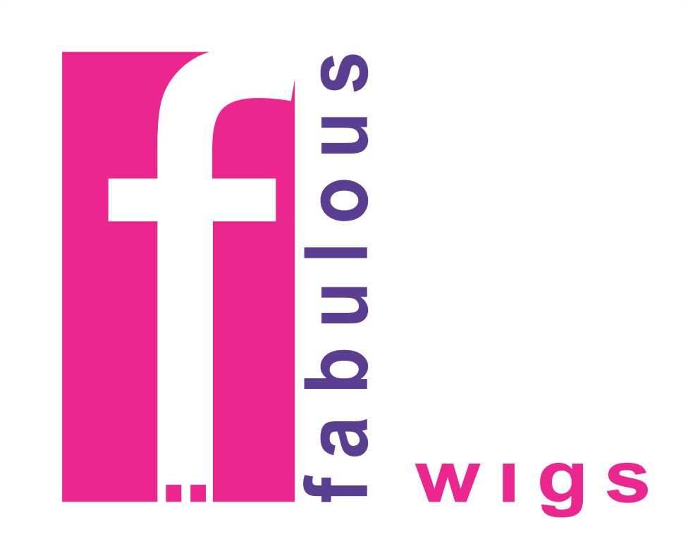 Logo-Design von arise_ash für Salon D | Design #3326633