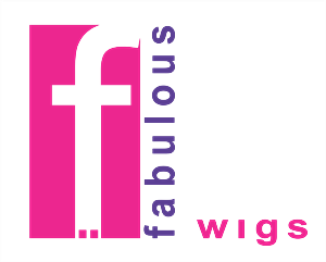 Logo Design by arise_ash