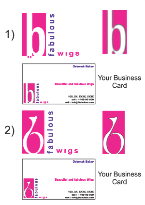 Logo Design by arise_ash for Salon D | Design #3332462