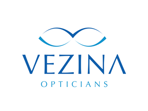 Design de Logo par Adam Knights pour Vezina Opticians | Design : #3406297