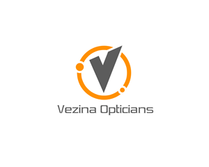 Logo Design by Santoshk