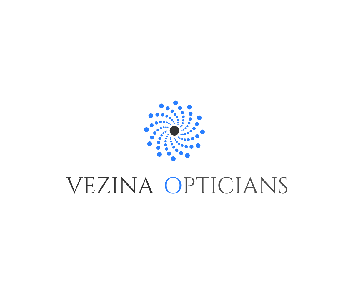 Design de Logo par VGB pour Vezina Opticians | Design #3344918