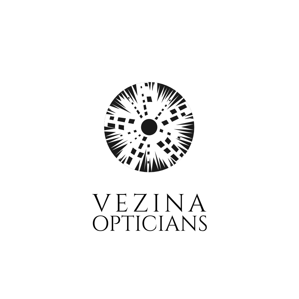 Design de Logo par VGB pour Vezina Opticians | Design #3346375
