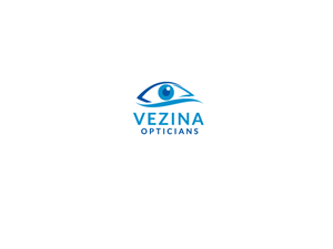 Design de Logo par ddamian_dd pour Vezina Opticians | Design : #3390295