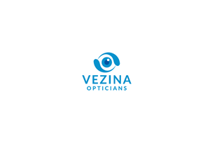 Design de Logo par ddamian_dd pour Vezina Opticians | Design : #3390311