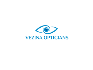 Design de Logo par ddamian_dd pour Vezina Opticians | Design : #3391949