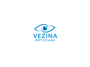 Design de Logo par ddamian_dd pour Vezina Opticians | Design : #3395756