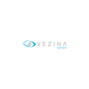 Logo-Design von Gold Standard für Vezina Opticians | Design #3381629