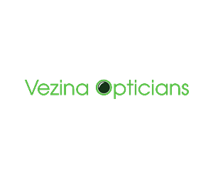 Logo Design by D by JB
