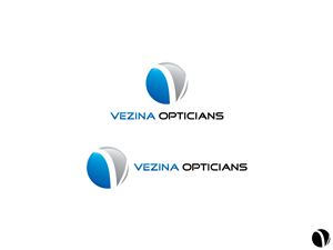Logo Design by Yanrezzkurniawan