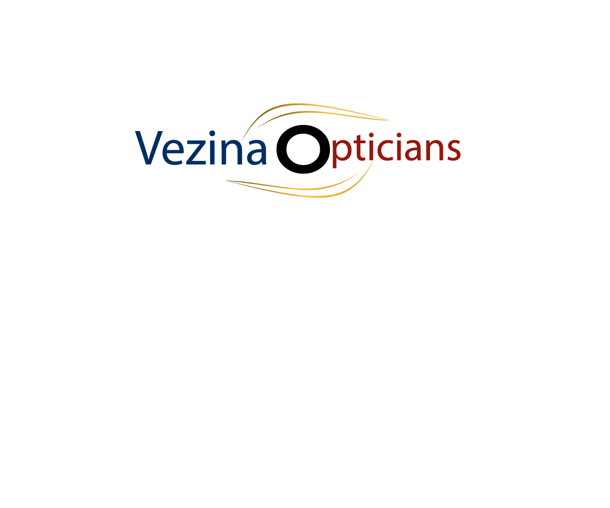 Design de Logo par meygekon pour Vezina Opticians | Design #3401463