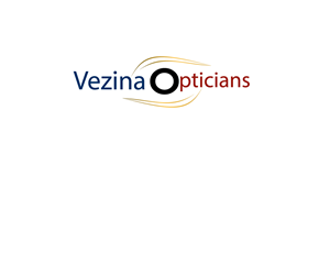 Design de Logo par meygekon pour Vezina Opticians | Design : #3401463