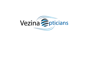 Design de Logo par meygekon pour Vezina Opticians | Design : #3411832