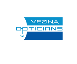 Logo Design by AMIT CHAI