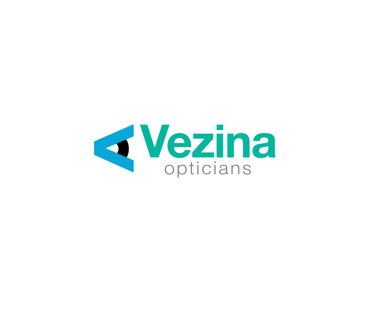 Design de Logo par dkdesignstudio pour Vezina Opticians | Design #3346583