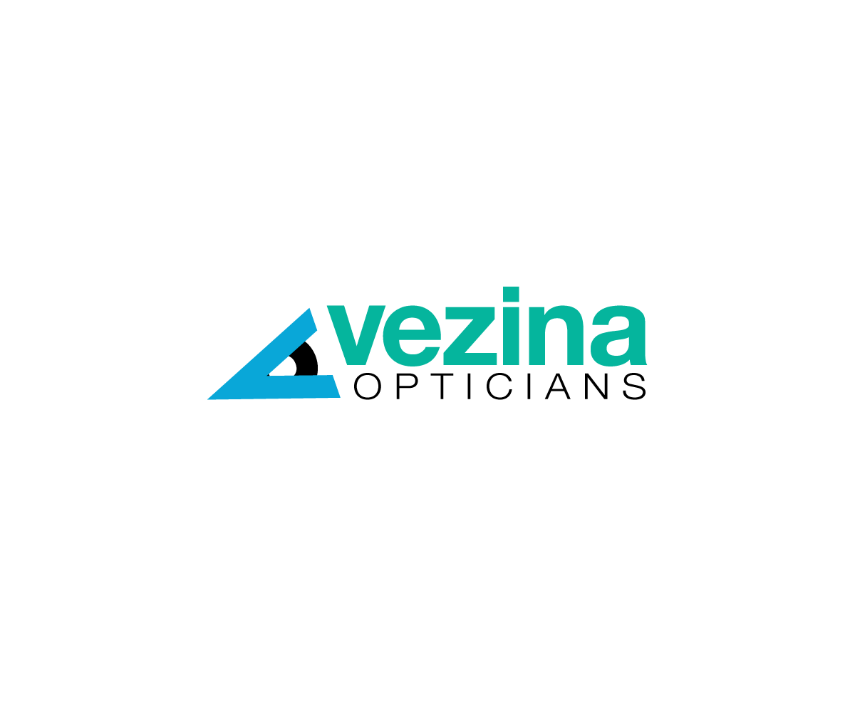 Design de Logo par dkdesignstudio pour Vezina Opticians | Design #3346585