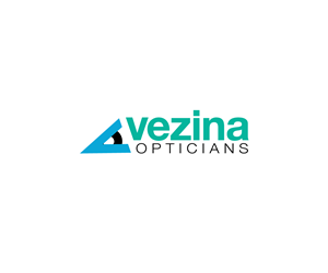 Design de Logo par dkdesignstudio pour Vezina Opticians | Design : #3346585