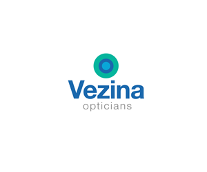 Design de Logo par dkdesignstudio pour Vezina Opticians | Design : #3346588