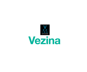 Design de Logo par dkdesignstudio pour Vezina Opticians | Design : #3346590