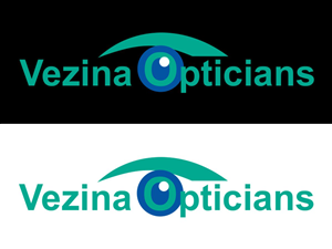 Logo Design by iwangmodulus