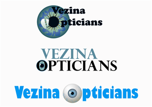 Logo Design by b3b36043