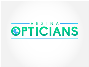 Logo Design by NetRite-Design