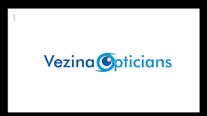 Logo Design by ESolz Technologies