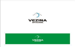 Logo Design by reFreshid