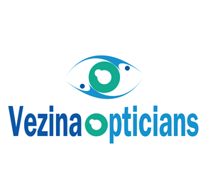 Logo Design by sekoinanc