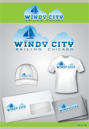 Logo Design by AKG for Grocery Coupon Network | Design: #3360977