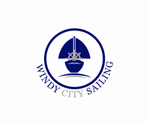 Logo Design by Euney's Design