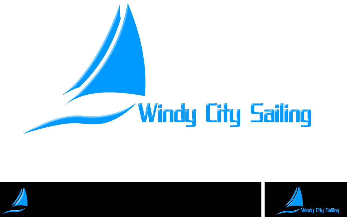 Logo-Design von IamzanD für Grocery Coupon Network | Design #3304939