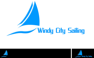 Logo Design by IamzanD for Grocery Coupon Network | Design: #3304939