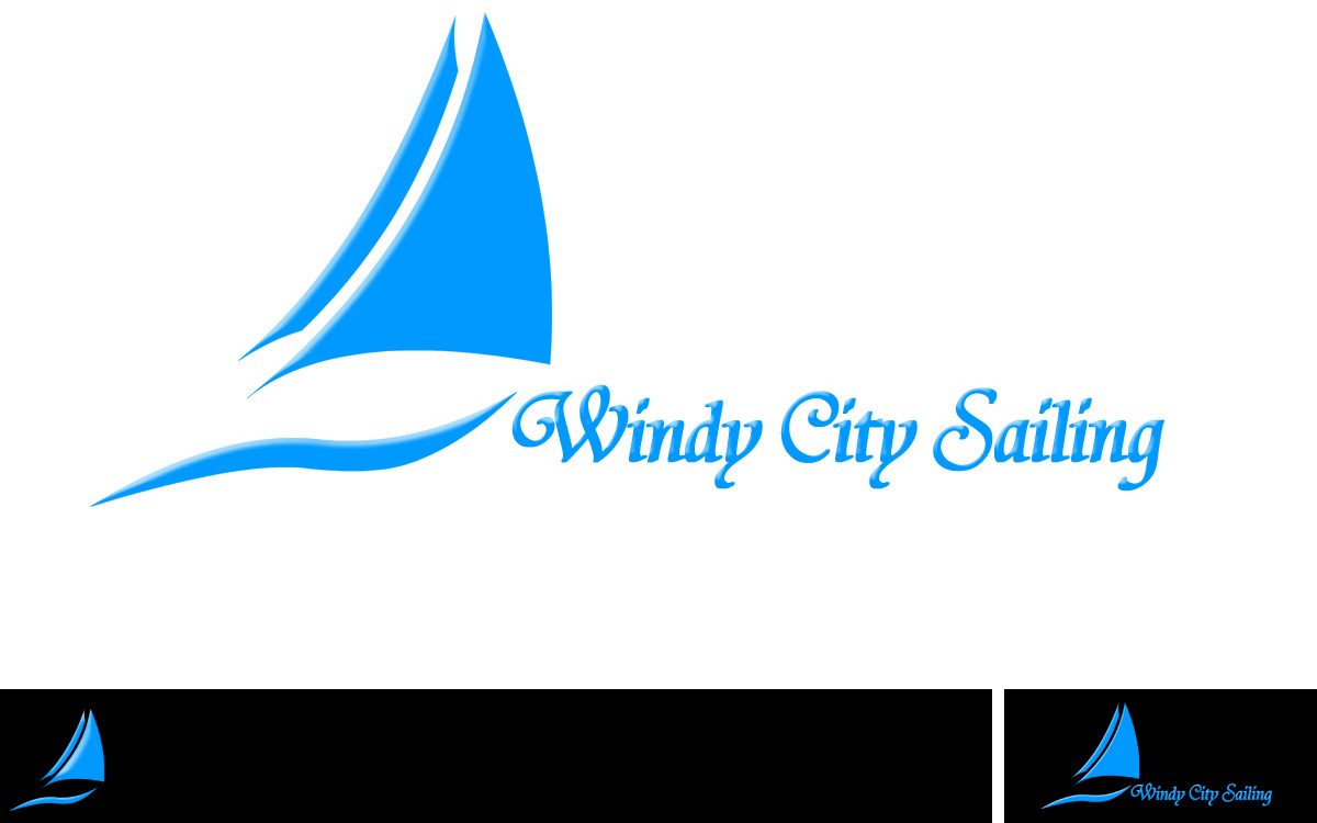 Logo-Design von IamzanD für Grocery Coupon Network | Design #3304943