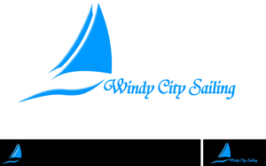 Logo Design by IamzanD for Grocery Coupon Network | Design: #3304943