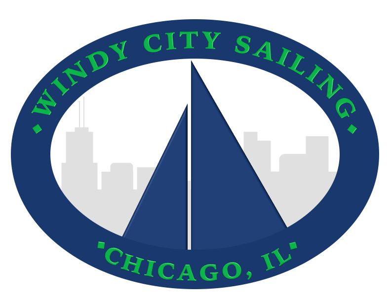 Logo Design by elster7 for Grocery Coupon Network | Design #3317485