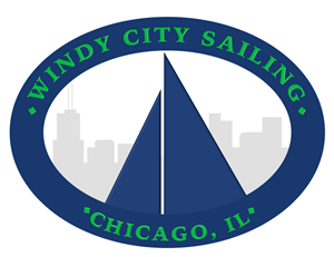 Logo Design by elster7