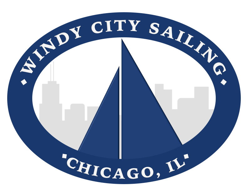 Logo Design by elster7 for Grocery Coupon Network | Design #3362247