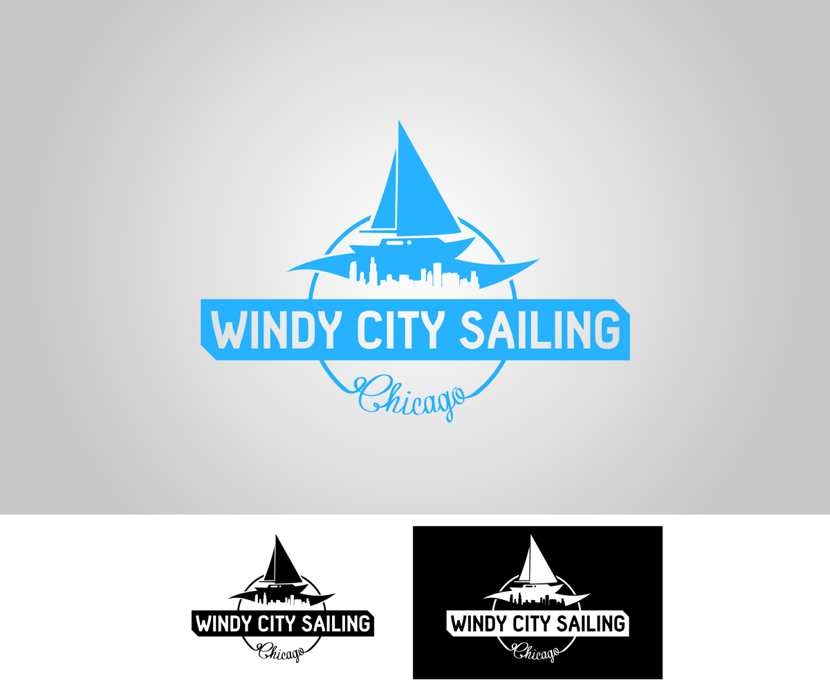 Logo Design by Dimitris Designer for Grocery Coupon Network | Design #3351535