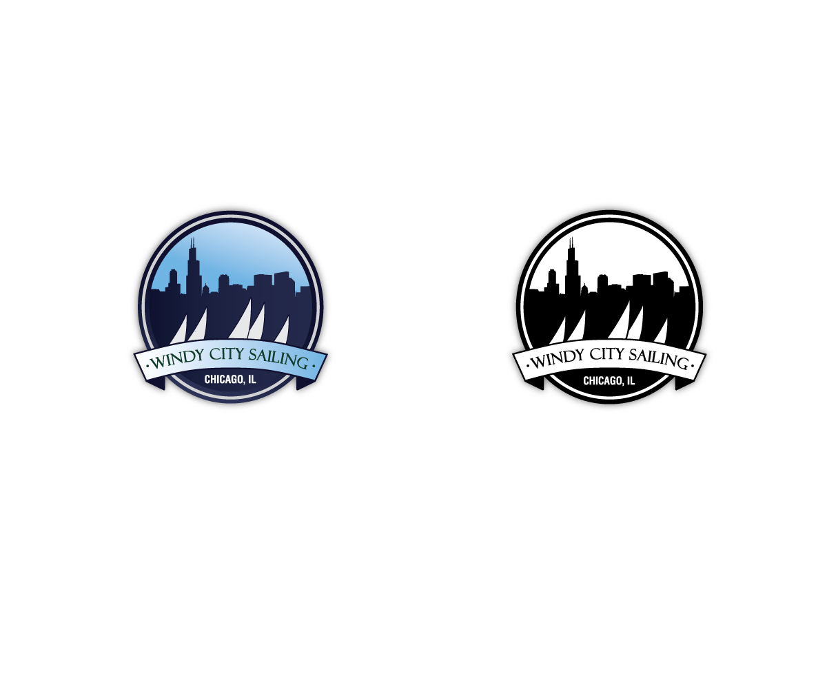 Logo Design by Dylan Edwards Design for Grocery Coupon Network | Design #3328790