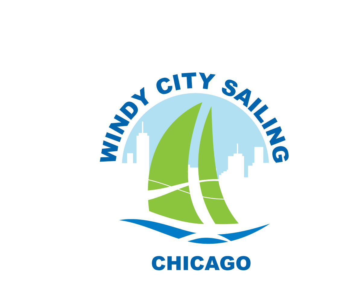 Logo Design by mimiusa for Grocery Coupon Network | Design #3351819