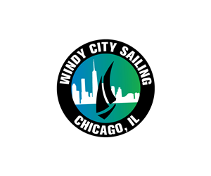 Logo Design by James Orchard-Hays