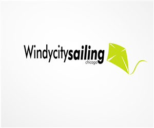 Logo Design by shahnazwd